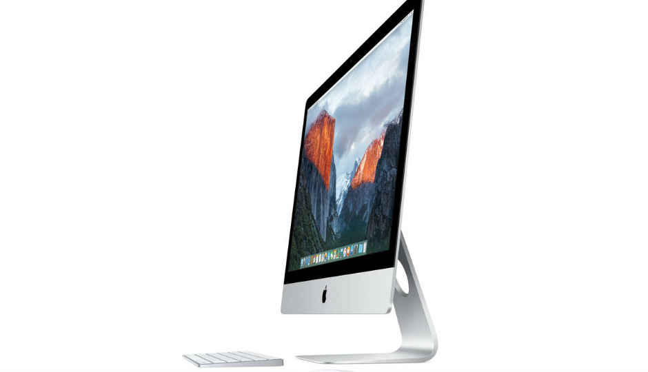 iMac turns 20: Here is a look back at Apple’s iconic All-in-one iMac turns 20: Here is a look back at Apple’s iconic All-in-one