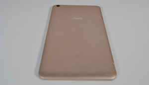 ఆసుస్ Fonepad 7: Overview