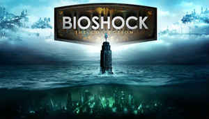 सितंबर 2016 में लाँच होने वाले ये जबरदस्त गेम्स….