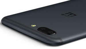 डुअल रियर कैमरा सेटअप के साथ आते हैं ये सभी स्मार्टफोंस