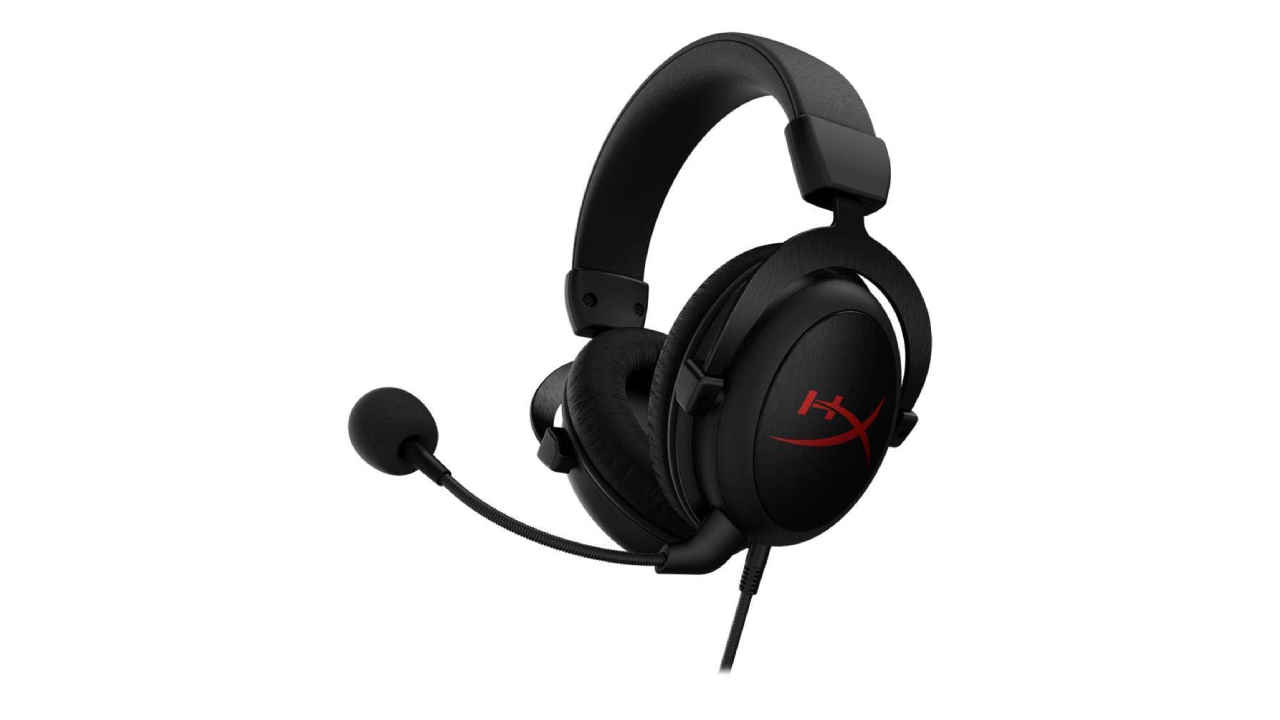 6 of the top headsets for gamers