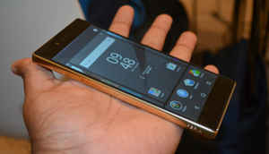 Best waterproof gadgets you can buy this Holi