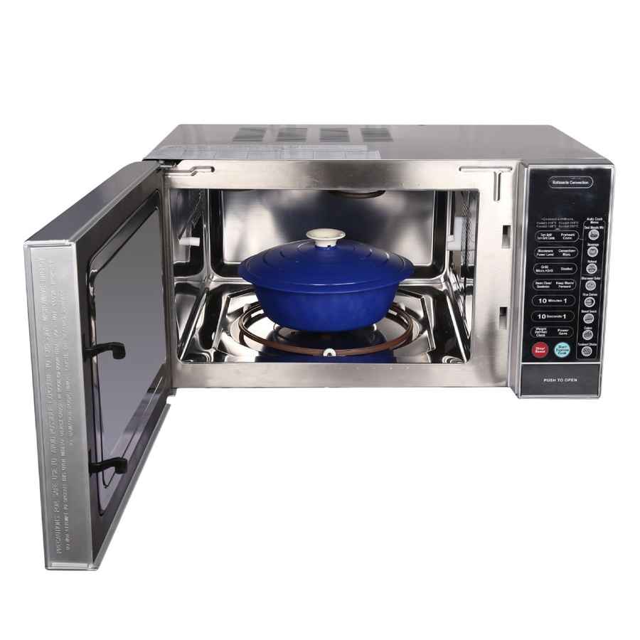 ifb microwave 30src2