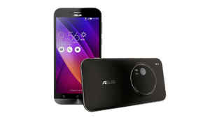 ह्या दिवाळीत होणार हे आकर्षक स्मार्टफोन्स लाँच