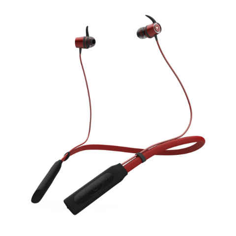 Wings Arc Earphones launched for Rs 1799