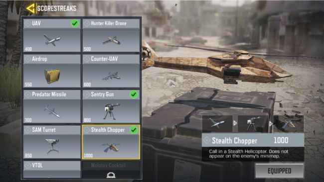 Call Of Duty Mobile Cheats — Teletype