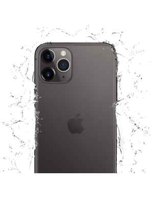 Apple Iphone 11 Pro Max Price In India Full Specs 14th December 2020 Digit