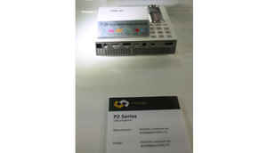 Computex 2014: d&i Design Award Winning Products