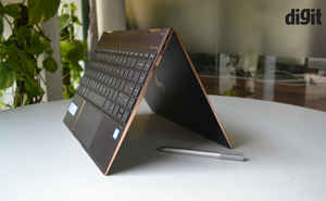 കഴിഞ്ഞ വർഷം പുറത്തിറങ്ങിയ മികച്ച ഗെയിമിങ് ലാപ്ടോപ്പുകൾ