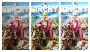 Comparison: Moto E vs Xiaomi Redmi 2 vs Lenovo A6000