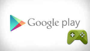 5 great Android games launched this month