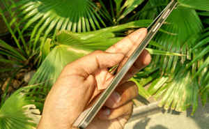 सप्ताह के टॉप लॉन्चेस: 19 जून, 2015