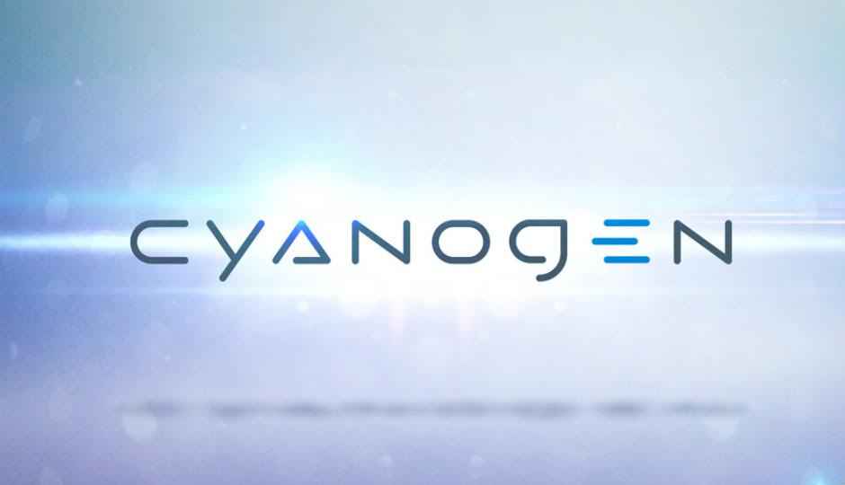 Cyanogen OS 12.1 update starts rolling out for YU Yureka, Yureka Plus