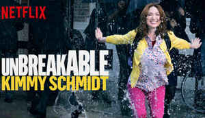 10 shows to binge watch on Netflix & Hotstar right now