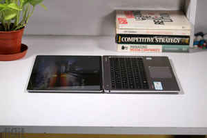 2018 ലെ മികച്ച ലാപ്‌ടോപ്പുകളുടെ വിവരങ്ങൾ