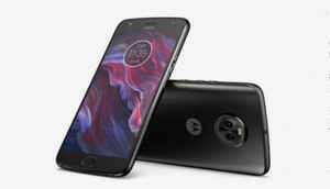 हे स्मार्टफोंस येतात 64GB च्या दमदार इंटरनल स्टोरेज सह