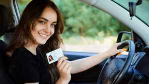 Traffic challan கட்  ஆகிடுச்சா பணம் இப்போ இல்லையா 90 நாட்களுக்கு பிறகு கொடுக்கலாம்.