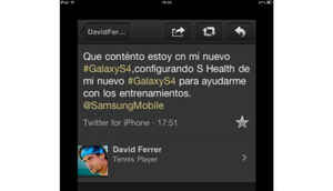 10 most embarassing celeb tech endorsement fails