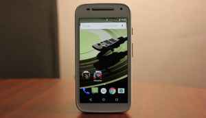 Top Launches Of The Week: April 17, 2015