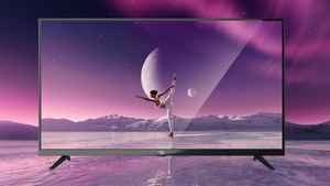 కొత్త LED టీవీ కొనాలని ఆలోచిస్తున్నారా.. ఈ టీవీ గైడ్ మీకు సహాయం చేస్తుంది.!