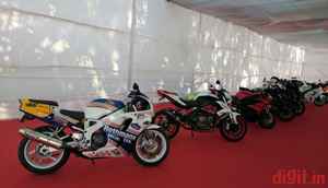 Techfest 2016-17, IIT Bombay