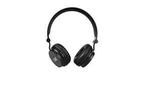 இந்த பொருட்களில் கிடைக்கிறது சில டீல்ஸ்