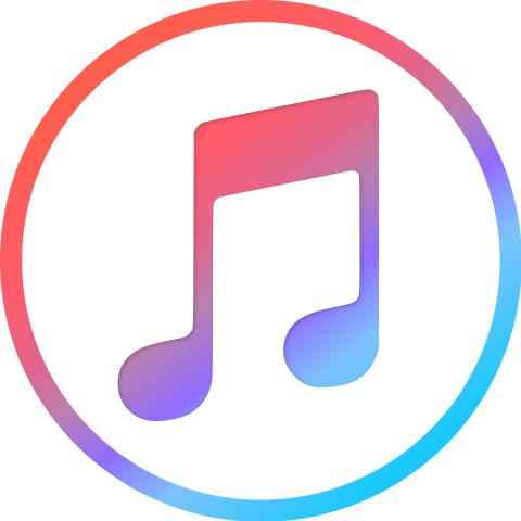 Apple starts migrating links from iTunes to music domain, removes iTunes Facebook and Instagram content