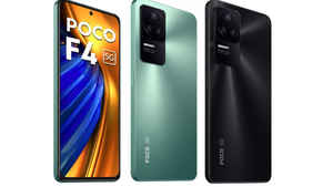 ఇండియాలో లాంచ్ అయిన కొత్త స్మార్ట్ ఫోన్లు మరియు వాటి పూర్తి వివరాలు