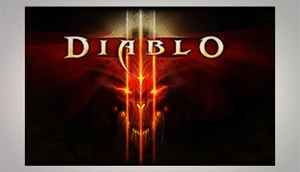 The PS4 launch titles we're waiting for