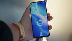 Phone tips: ഒരു പൊട്ടിത്തെറി ഒഴിവാക്കാൻ ചെറുതായെങ്കിലും ശ്രദ്ധിച്ചാൽ മതി!