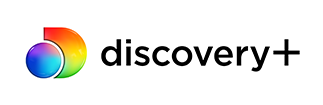 Discovery Plus