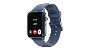 Amazon Great Freedom Festival Sale का पहला दिन! देखें Top 20 Smartwatch डील्स