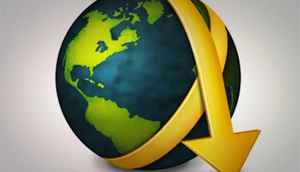 internet డేటాను వేస్ట్ చేసుకోకుండా, సులువైన పద్ధతిలో ఎలాంటి వెబ్‌సైట్ నుంచైనా వీడియోలను డౌన్‌లోడ్ చేసుకోవచ్చు.