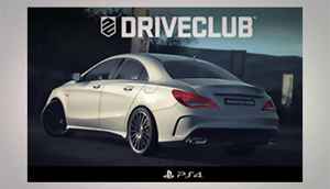 The PS4 launch titles we're waiting for