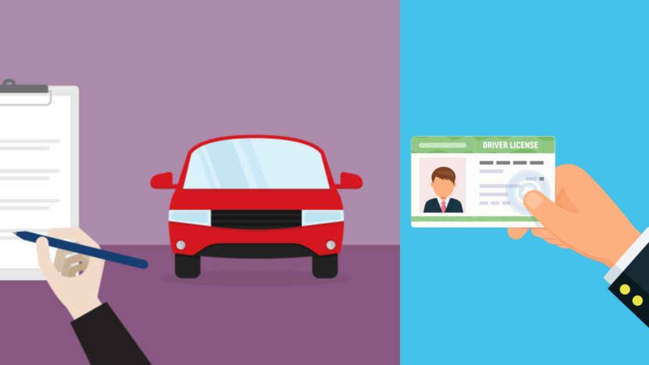 കേരളത്തിലും ഉടൻ സ്മാർട്ട് കാർഡ് ഡ്രൈവിങ് ലൈസൻസ്; SCDLനെ കുറിച്ച് നിങ്ങൾ അറിയേണ്ടത്…