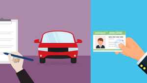 Traffic challan கட்  ஆகிடுச்சா பணம் இப்போ இல்லையா 90 நாட்களுக்கு பிறகு கொடுக்கலாம்.