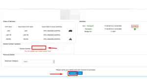 RTO  ஆஃபிஸ் போகாமல் ஆன்லைனில் வீட்டிலிருந்தபடி ட்ரைவிங் லைசன்ஸ் Renew செய்வது எப்படி?