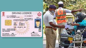 Traffic challan கட்  ஆகிடுச்சா பணம் இப்போ இல்லையா 90 நாட்களுக்கு பிறகு கொடுக்கலாம்.