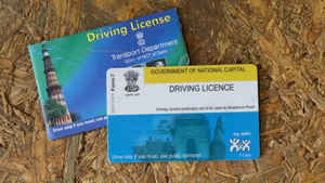 Traffic challan கட்  ஆகிடுச்சா பணம் இப்போ இல்லையா 90 நாட்களுக்கு பிறகு கொடுக்கலாம்.