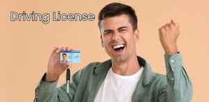 జూన్ 1 నుంచి మారిన Driving License రూల్స్.. కొత్త రూల్స్ తెలుసుకోండి.!