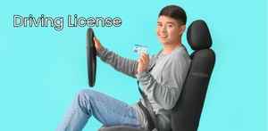 జూన్ 1 నుంచి మారిన Driving License రూల్స్.. కొత్త రూల్స్ తెలుసుకోండి.!