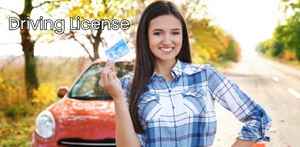 జూన్ 1 నుంచి మారిన Driving License రూల్స్.. కొత్త రూల్స్ తెలుసుకోండి.!