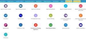 జూన్ 1 నుంచి మారిన Driving License రూల్స్.. కొత్త రూల్స్ తెలుసుకోండి.!