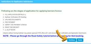 జూన్ 1 నుంచి మారిన Driving License రూల్స్.. కొత్త రూల్స్ తెలుసుకోండి.!