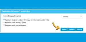 జూన్ 1 నుంచి మారిన Driving License రూల్స్.. కొత్త రూల్స్ తెలుసుకోండి.!
