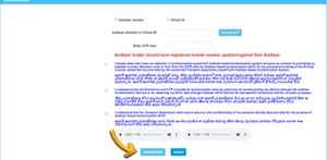 జూన్ 1 నుంచి మారిన Driving License రూల్స్.. కొత్త రూల్స్ తెలుసుకోండి.!