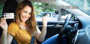 జూన్ 1 నుంచి మారిన Driving License రూల్స్.. కొత్త రూల్స్ తెలుసుకోండి.!