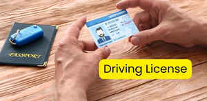 జూన్ 1 నుంచి మారిన Driving License రూల్స్.. కొత్త రూల్స్ తెలుసుకోండి.!