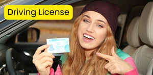 జూన్ 1 నుంచి మారిన Driving License రూల్స్.. కొత్త రూల్స్ తెలుసుకోండి.!