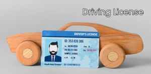 జూన్ 1 నుంచి మారిన Driving License రూల్స్.. కొత్త రూల్స్ తెలుసుకోండి.!